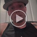 Joe D Martinez Insta Gram (228)