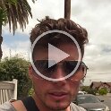 Joe D Martinez Insta Gram (235)