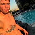 Joe D Martinez Insta Gram (236)