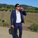 Joe D Martinez Insta Gram (24)