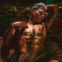 Joe D Martinez Insta Gram (252)