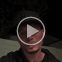 Joe D Martinez Insta Gram (261)