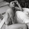 Joe D Martinez Insta Gram (270)