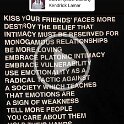 Joe D Martinez Insta Gram (275)