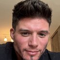 Joe D Martinez Insta Gram (280)