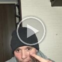 Joe D Martinez Insta Gram (281)