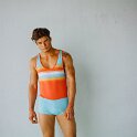 Joe D Martinez Insta Gram (38)