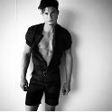 Joe D Martinez Insta Gram (41)