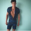 Joe D Martinez Insta Gram (42)