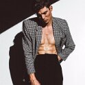 Joe D Martinez Insta Gram (5)