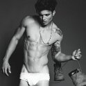Joe D Martinez Insta Gram (68)