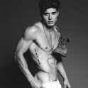Joe D Martinez Insta Gram (70)