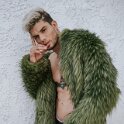 Joe D Martinez Insta Gram (74)