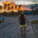 Joe D Martinez Insta Gram (78)