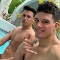 Joe D Martinez Insta Gram (82)