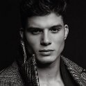 Joe D Martinez Insta Gram (95)
