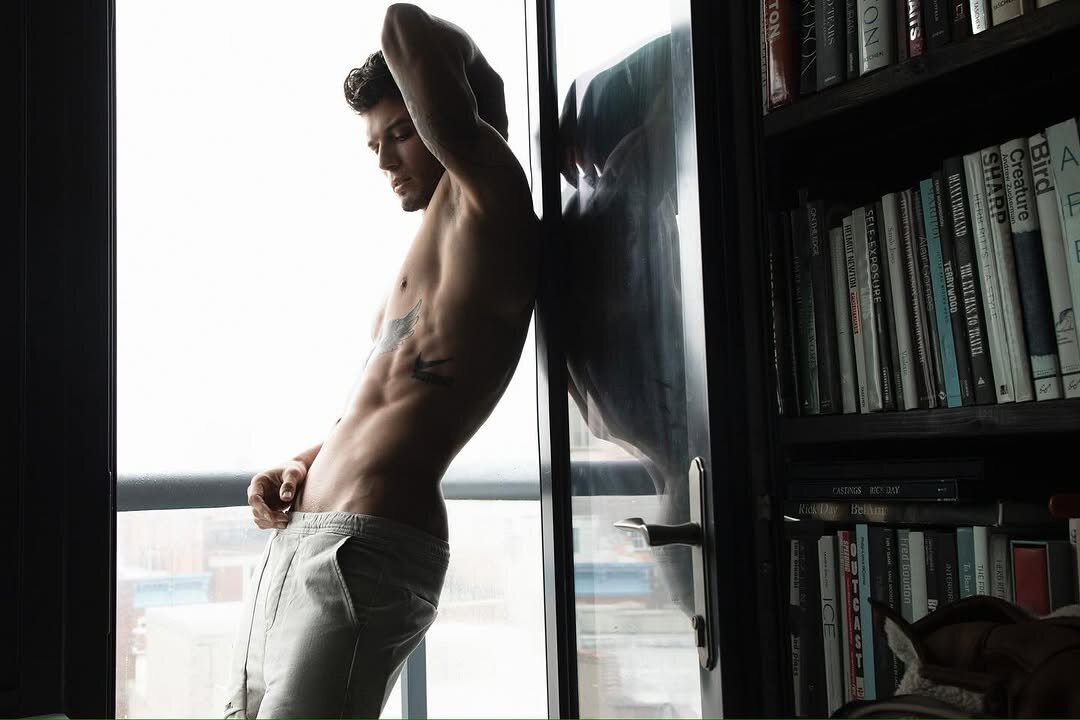 Joemartinezxfit (100)
