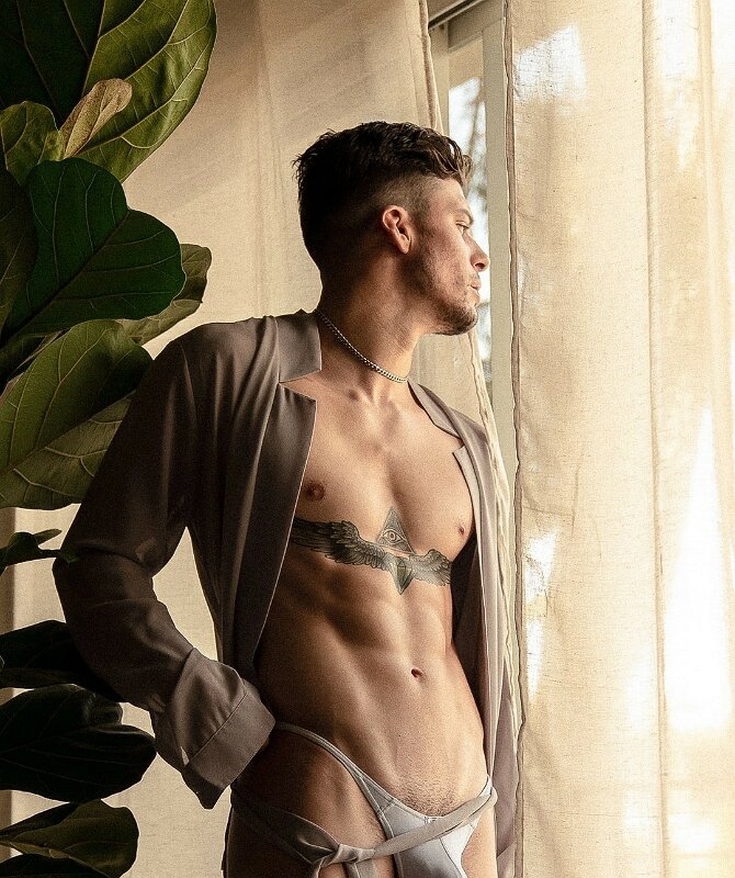 Joemartinezxfit (15)