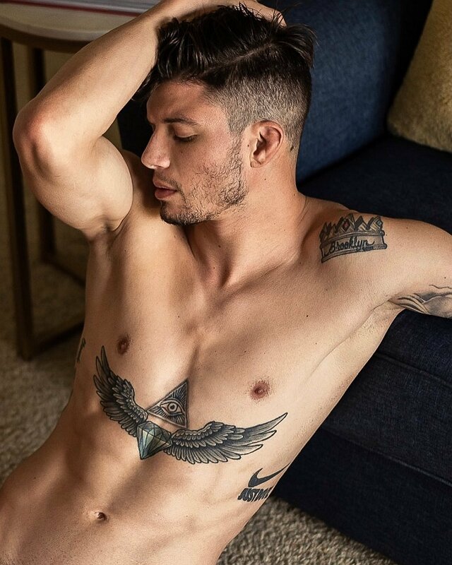 Joemartinezxfit (19)