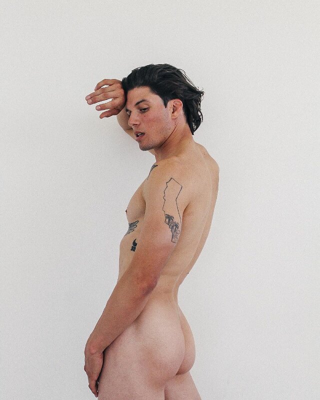 Joemartinezxfit (3)