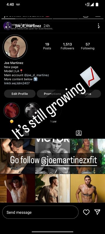 Joemartinezxfit (31)