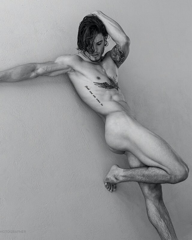 Joemartinezxfit (35)