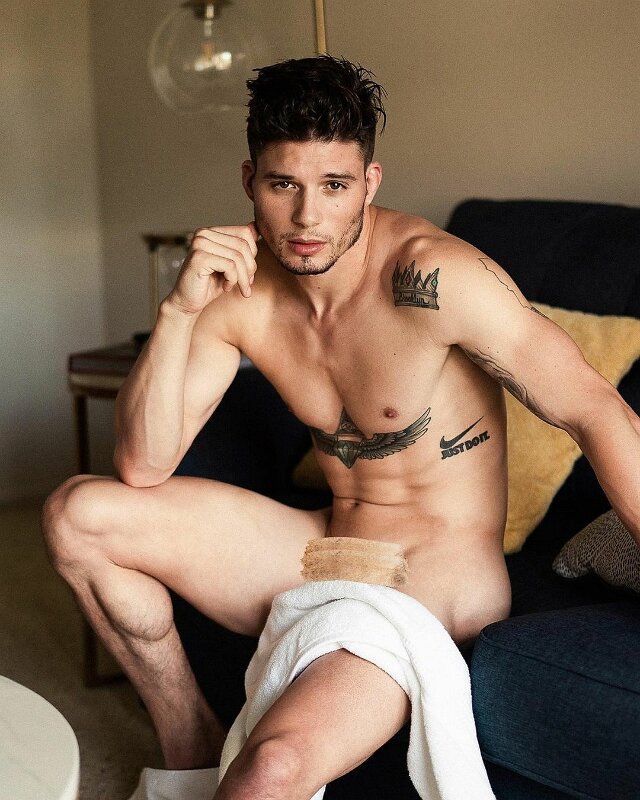 Joemartinezxfit (4)