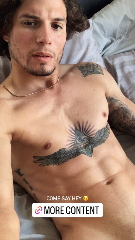 Joemartinezxfit (41)