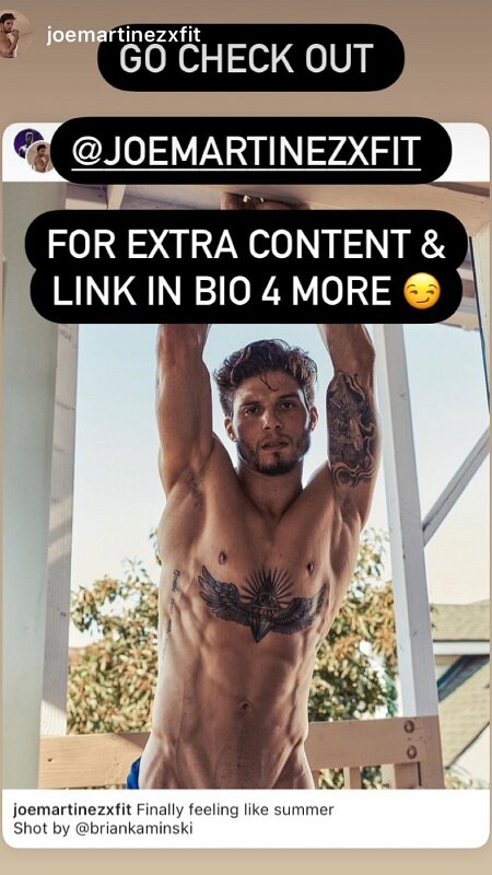 Joemartinezxfit (59)