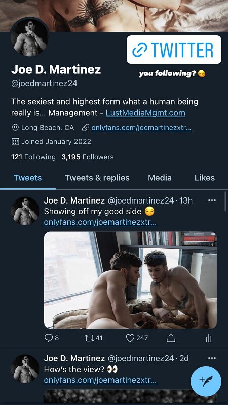 Joemartinezxfit (63)