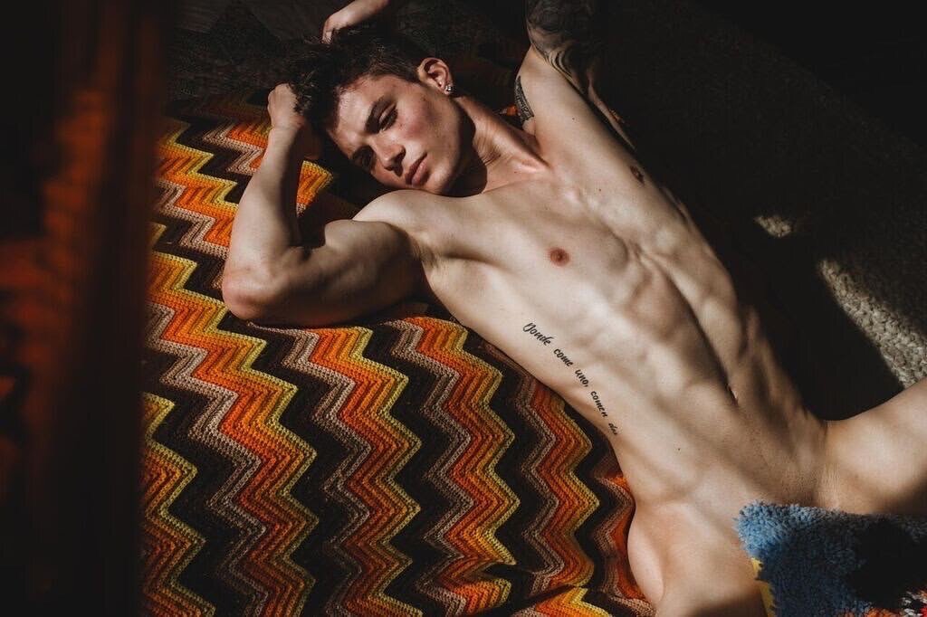 Joemartinezxfit (71)