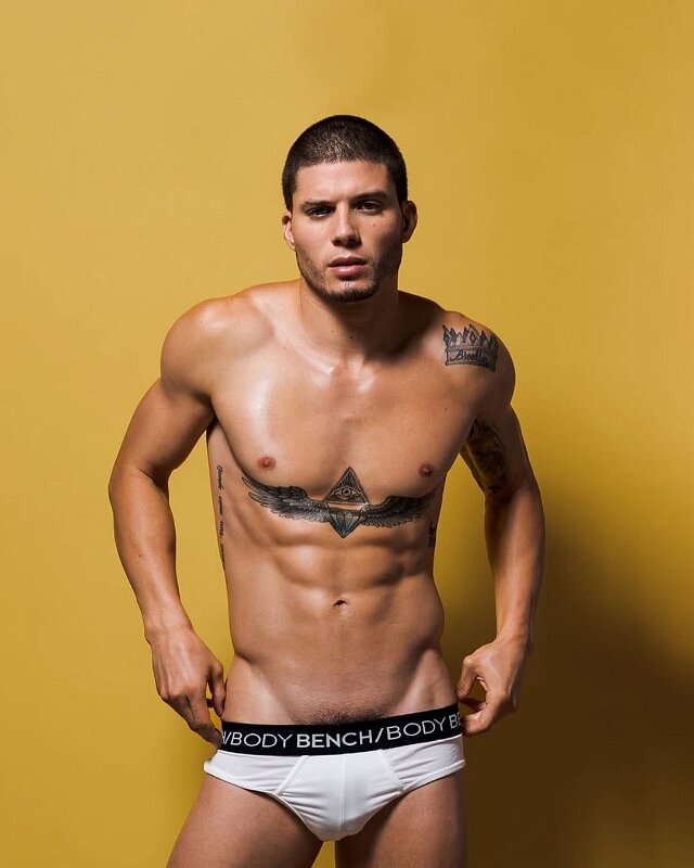Joemartinezxfit (85)