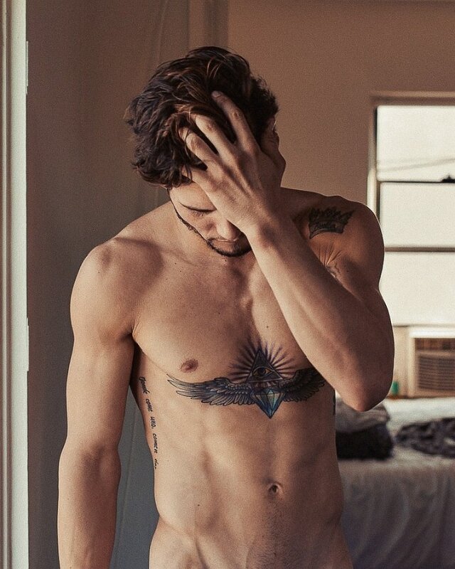 Joemartinezxfit (90)