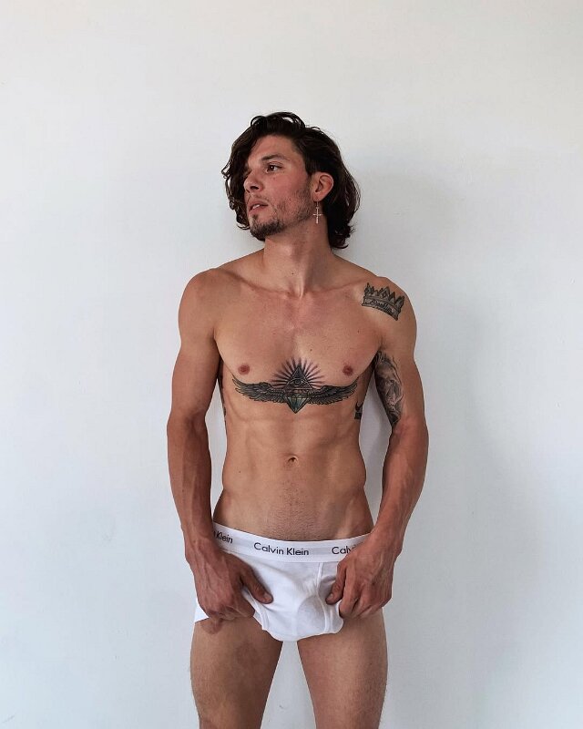 Joemartinezxfit (91)