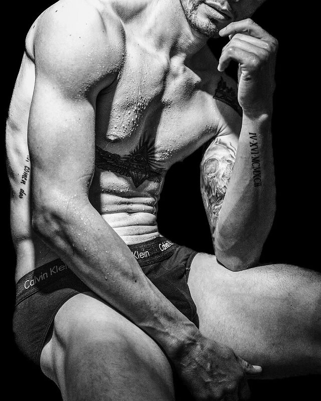 Joemartinezxfit (99)