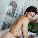 Joemartinezxfit (13)