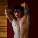 Joemartinezxfit (17)