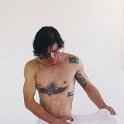 Joemartinezxfit (29)