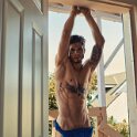 Joemartinezxfit (32)