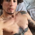 Joemartinezxfit (41)