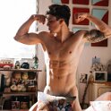 Joemartinezxfit (42)