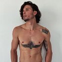 Joemartinezxfit (55)