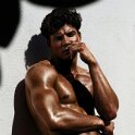 Joemartinezxfit (57)