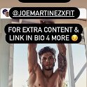 Joemartinezxfit (59)