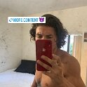 Joemartinezxfit (64)