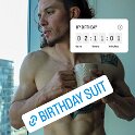 Joemartinezxfit (76)