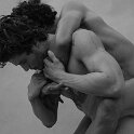 Joemartinezxfit (83)