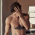 Joemartinezxfit (90)