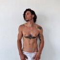 Joemartinezxfit (91)