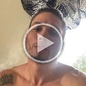 Joemartinezxfit V(10)